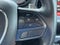 2021 Dodge Challenger R/T Scat Pack RWD