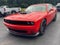 2021 Dodge Challenger R/T Scat Pack RWD