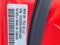 2021 Dodge Challenger R/T Scat Pack RWD