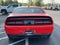 2021 Dodge Challenger R/T Scat Pack RWD