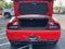 2021 Dodge Challenger R/T Scat Pack RWD