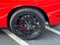 2021 Dodge Challenger R/T Scat Pack RWD