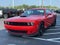2021 Dodge Challenger R/T Scat Pack RWD