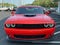 2021 Dodge Challenger R/T Scat Pack RWD