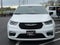 2025 Chrysler Pacifica Select FWD