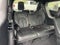 2025 Chrysler Pacifica Select FWD