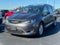 2017 Chrysler Pacifica Touring-L FWD