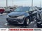2019 Chrysler Pacifica Touring Plus FWD