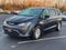 2019 Chrysler Pacifica Touring Plus FWD