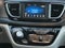 2019 Chrysler Pacifica Touring Plus FWD