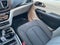 2019 Chrysler Pacifica Touring Plus FWD