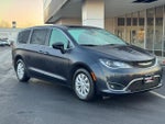 2019 Chrysler Pacifica Touring Plus FWD