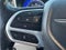 2019 Chrysler Pacifica Touring Plus FWD