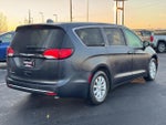2019 Chrysler Pacifica Touring Plus FWD
