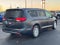 2019 Chrysler Pacifica Touring Plus FWD
