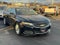 2015 Chevrolet Impala 4dr Sdn LT w/2LT