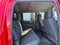 2024 Chevrolet Silverado 1500 4WD Crew Cab LT w/1LT