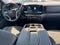 2024 Chevrolet Silverado 1500 4WD Crew Cab LT w/1LT