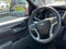 2024 Chevrolet Silverado 1500 4WD Crew Cab LT w/1LT