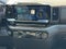 2024 Chevrolet Silverado 1500 4WD Crew Cab LT w/1LT