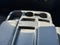 2024 Chevrolet Silverado 1500 4WD Crew Cab LT w/1LT