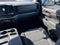 2024 Chevrolet Silverado 1500 4WD Crew Cab LT w/1LT