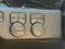 2024 Chevrolet Silverado 1500 4WD Crew Cab LT w/1LT