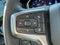 2024 Chevrolet Silverado 1500 4WD Crew Cab LT w/1LT