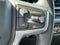 2024 Chevrolet Silverado 1500 4WD Crew Cab LT w/1LT
