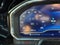 2024 Chevrolet Silverado 1500 4WD Crew Cab LT w/1LT