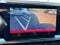2024 Chevrolet Silverado 1500 4WD Crew Cab LT w/1LT