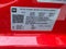 2024 Chevrolet Silverado 1500 4WD Crew Cab LT w/1LT