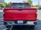 2024 Chevrolet Silverado 1500 4WD Crew Cab LT w/1LT