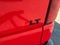 2024 Chevrolet Silverado 1500 4WD Crew Cab LT w/1LT