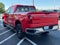 2024 Chevrolet Silverado 1500 4WD Crew Cab LT w/1LT