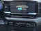 2023 Chevrolet Silverado 1500 4WD Crew Cab LTZ