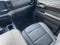 2023 Chevrolet Silverado 1500 4WD Crew Cab LTZ