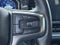 2023 Chevrolet Silverado 1500 4WD Crew Cab LTZ
