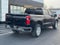 2023 Chevrolet Silverado 1500 4WD Crew Cab LTZ