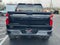 2023 Chevrolet Silverado 1500 4WD Crew Cab LTZ