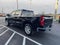 2023 Chevrolet Silverado 1500 4WD Crew Cab LTZ