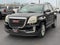 2017 GMC Terrain AWD 4dr SLE w/SLE-2