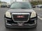 2017 GMC Terrain AWD 4dr SLE w/SLE-2