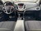 2017 GMC Terrain AWD 4dr SLE w/SLE-2