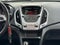 2017 GMC Terrain AWD 4dr SLE w/SLE-2