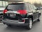 2017 GMC Terrain AWD 4dr SLE w/SLE-2
