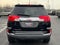 2017 GMC Terrain AWD 4dr SLE w/SLE-2