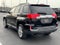 2017 GMC Terrain AWD 4dr SLE w/SLE-2