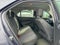 2013 Chevrolet Equinox FWD 4dr LS