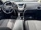 2013 Chevrolet Equinox FWD 4dr LS